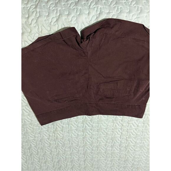 Sofia Vergara size 18 Women’s Shorts - Picture 2 of 5